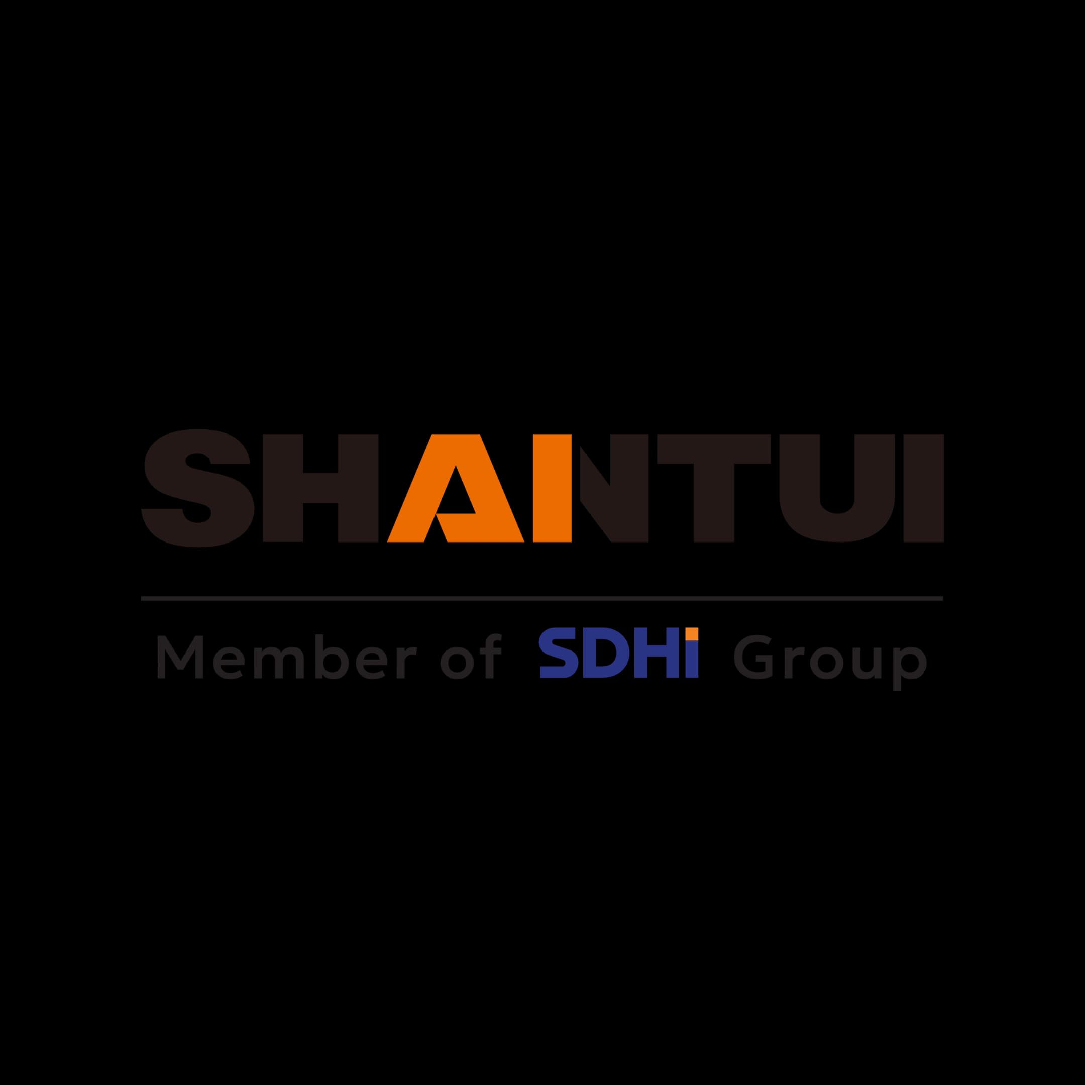 Shantui