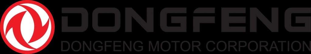 Dongfeng
